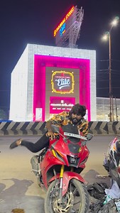 58K views · 765 reactions | BEAST MUSCLE SUPPLEMENT Contact 9710017877 #pettarap #vjbalaji #vjbalajivlog #chennai #majapabalaji #fashion #fashion #menswear #army #muscle #powder #gymmotivation #gymlife #gymtime #gymshark #gymlover #gymnastics #gympower #gym PETTARAP Balaji 8939307207 | Pettarap | Facebook