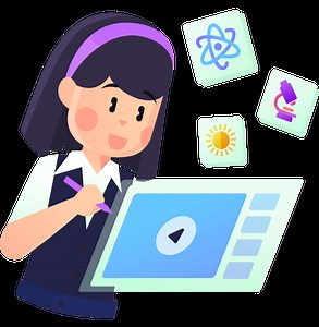 Science Process Skills