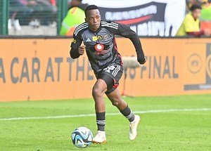 Compelling case for Orlando Pirates to increase Premiership log lead over absent Mamelodi Sundowns