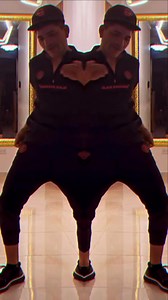 Que sera de mi el. Varón baila #celebritynewsrlbailando #vitalreelssi #tamborapromotion #tendencias2025 | Yunio Acevedo