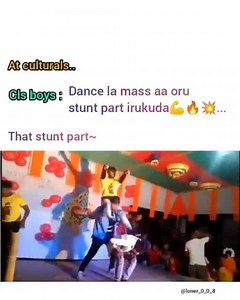 . . . . . . . 👉Follow our Page for more updates❣️😜 | SURYA TECH