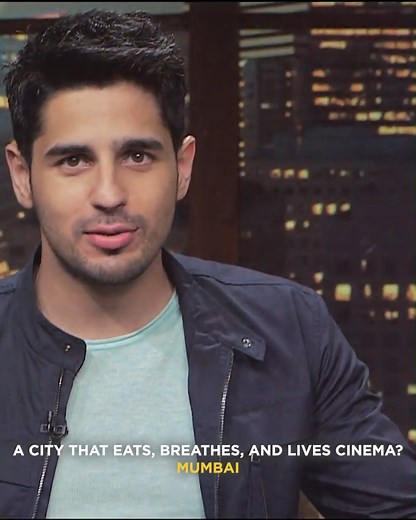 Think Bollywood, Think Bombay! Don’t miss watching, ‘Hello Bollywood’, a Bollywood Travelogue, where we take our fans through some of the most prominent locations across India where Bollywood films have been shot. Weekends @ 7 PM, only on Zee Café. #HelloBollywood #Bollywood #HindiFilms #Celebrities #CelebrityBytes #Iconiccities #filmvenues #EatSleepTravel #Newshow #Celebritylife #Lifestyle #AliaBhatt #RanveerSingh #RohitShetty #ArjunKapoor #KaranJohar #RajkumarRao #FarhanAkhtar #Bollywood #Nand