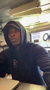 Chip Sanders on Reels