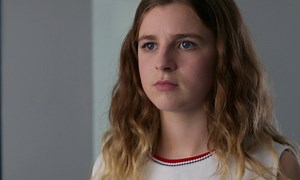 Les bracelets rouges - S01 E004