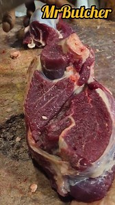Sliced Expert #cowmeat #skills #eat #reelsfyp #fb #viralreels #foryou #fbreels #reelsfb #bbqlovers #bbq #amazing #meatmarket #properly #reelsfacebook #healthyfood #butcher #butchershop #slice #food #foodie #beef #square #mutton #grill #foodblogger #carne #meat #foodlover #yummyfood #beef #viral #meat #mrbutcher | MrButcher