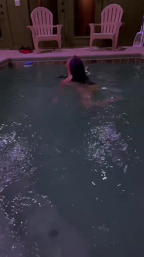 Demondemi (@demis.adventures)’s videos with Little Life - Cordelia