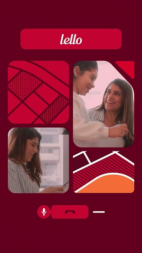 O app Lello Para Síndicos otimiza seu tempo para curtir mais o Dia das Mães 💓 | Lello Condomínios