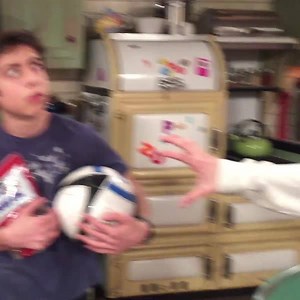 342K views · 2.4K reactions | Our NRDD quad squad took the #MannequinChallenge!  | Nickelodeon | Facebook