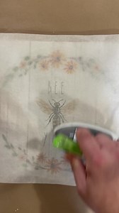 Crafty Guys Co on Reels