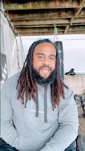 Mark Choppa speaks out after ATF raided his home, calls for support 🚨