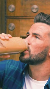 🌱 Tri Blend Select: Nutrición que se siente bien 💚 Descubre el poder de las proteínas vegetales con un sabor increíble y una fórmula limpia. Ideal para tu estilo de vida activo y consciente. ✨ Vegano | 🌾 Sin gluten | 💪 Alto en proteínas ¿Ya lo has probado? Cuéntanos cuál es tu sabor favorito 👇 #TriBlendSelect #Herbalife #VidaSaludable #ProteínaVegana | Herbalife