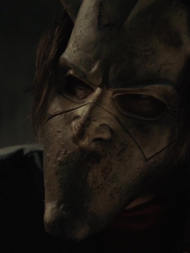 🔍КОД 5557🍿| Хотите проду? Очень интересный фильм🔥| #фильм #movie #сериал #рекомендации