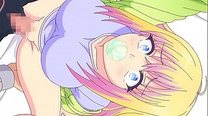 So low episode 1 sub spanish