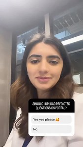 PTE Classes on Reels