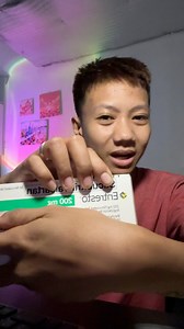 tumaas ang ejection fraction ko #JamDCPineda #ckd5 #dialysis #fblifestyle | Jam DC Pineda