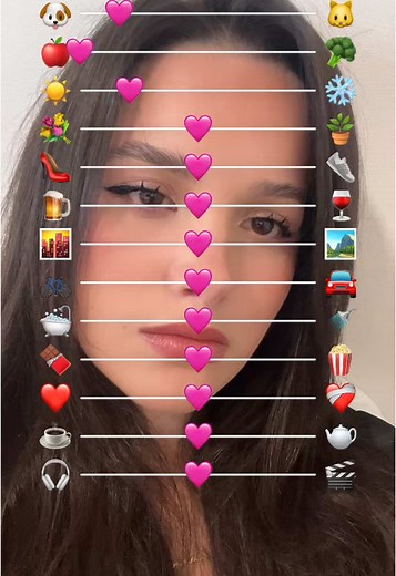 Jules LeBlanc: A Glimpse into Her Life and Interests