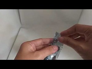 1000Base-BX WDM Bi-Directional SFP Module TP-Link TL-SM321A