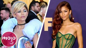 1.9K views · 37 reactions | Zendaya's outfits are simply spectacular!!  | MsMojo | Facebook