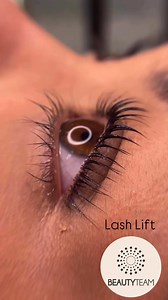 ✨ LASH LIFT ALERT! ✨ Looking for the PERFECT Christmas gift? ...