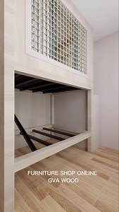 We understand the challenges of creating a shared bedroom for multiple teenagers who need a comfortable and productive space to study and sleep. That's why we've put together this video to give you some inspiration and ideas for your next bedroom redesign. Our collection of stylish and functional furniture is designed to make the most of your space while providing a comfortable and productive environment for your teenage children. From bunk beds to study desks, we have everything you need to cre