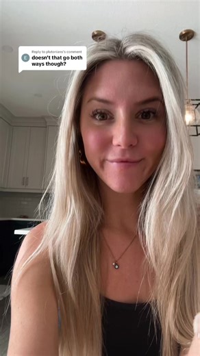 Kandice Lea on TikTok