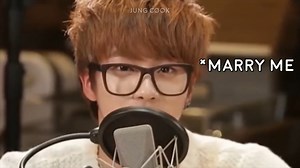 BTS Speaking different Languages | OT7 ARMY