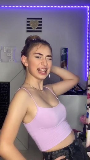 Cuentas recomendadas