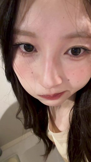 #fyppppppppppppppppppppppp