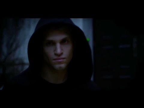 Pretty Little Liars - Spoiler -- is "A!" 03x12 Recap