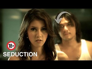 Step Sister seduction | The Forbidden Flames of Family Desire