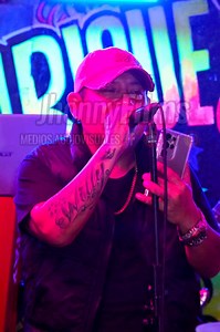 3.5K views · 36 reactions | PENSANDO EN TI - LOS CHICOS DE LA CUMBIA Cada instante quiero estar contigo siempre mi amor si es posible todo el dia con tu amor #JhonnyFilms4k #LosChicosdelaCumbia #WillyCoronacion | JhonnyFilms | Facebook