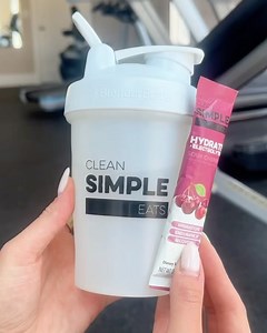 Clean Simple Eats on Reels | Facebook