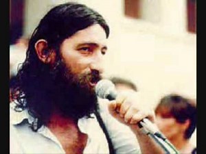 Νικόλας Άσιμος- Πως Θες να Πάμε Μαζί