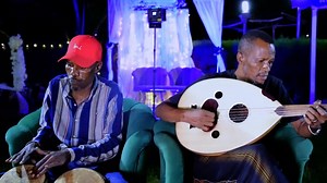 DR SOOMOW AYAA KAHADLEY XAFKADA FURITAANKA RIO PALACE HOTEL & CAFATERIA | Afyaal Media | Facebook