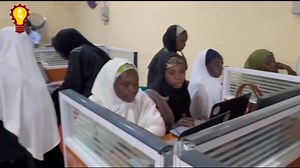 Empowering the Next Generation of Female Tech Leaders In a world where women represent only 28% of the global tech workforce, Engausa Hub is changing the narrative—one girl at a time. The Digital Divide Starts Early While boys and girls show equal interest in technology during childhood, something shifts by adolescence. Traditional gender stereotypes, lack of female role models, and limited access to tech education create barriers that persist well into adulthood. But what if we could intervene 