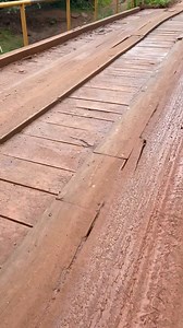 Mato Grosso é Nosso on Reels