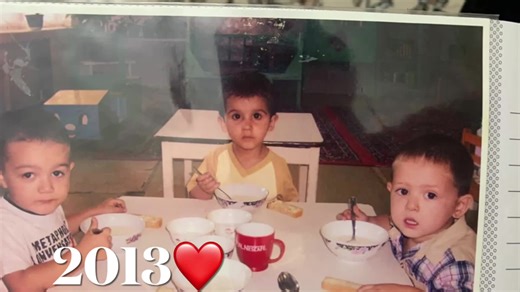 avgan__axiiy on TikTok