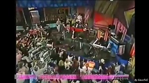 9.2K views · 200 reactions |  Stasera che sera!!!! Antonella Ruggiero Matia Bazar | Canzoni dimenticate | Facebook