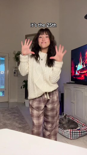 juniper on TikTok