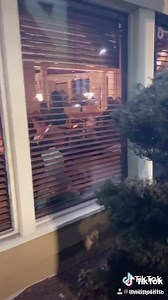 112K views · 369 reactions | When an Italian discovers Olive Garden | GrowingUpItalian | Facebook