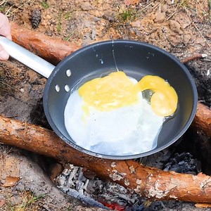 4.9K views · 28 reactions | Fire Pit Idea | Innovative Panda | Facebook