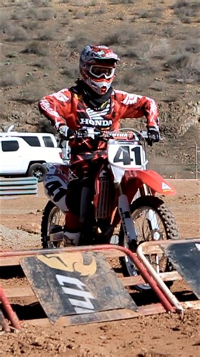 1.2K views | Motocross Qc on Reels | Facebook