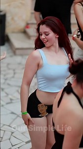 Dance Shorts Enjoy the Best Dancing Moments from Around the World 🌍💃 part 16