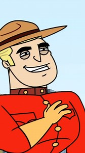 2.2K views · 73 reactions | Vote for your favourite Mountie, Canada!  #McCoolForPM #FuggetAboutIt | Fugget About It | Facebook