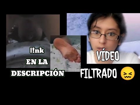 VER VÍDEO filtrado de la compañere ,Andra Milla asqueroso y turbio XD l!nk 3n lߡ d3scr!pc!0n⬇️