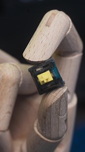 35K views · 509 reactions | Meet the K65 PLUS WIRELESS - Corsair's latest 75% RGB Hot-swappable Mechanical Gaming Keyboard. Experience premium sound & feel with top mounted plate construction and integrated sound dampening. | CORSAIR | Facebook