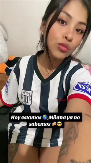 Cuentas recomendadas