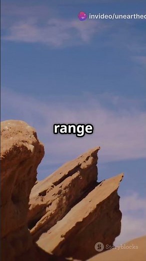 The Mystery of the 13 Crystal Skulls!