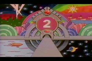 #pointersisters #pinballnumbercount #pinballcountdown #sesamestreet #imaginationinc #jeffhale #thepointersisters #pbs #70spbs #80spbs #childrenstelevisionworkshop #1977tv #70skids #80skids #educationalcartoons #70sanimation #1976animation | Night Flight