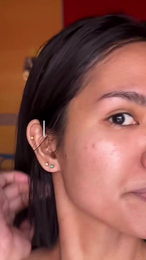 6.5K views · 45 reactions | skin cycling routine with Benton cosmetics #reels #reelsinstagram #reel #reelsviral #reels2023 #reelsvideo #reelsfb #skincare #skincareproducts | Skinnora | Facebook